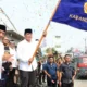 Festival Tabuh Bedug