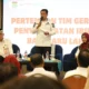 Penyelamat Ibu dan Bayi
