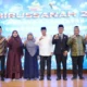 Ponpes Hudaatul Umam
