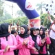 hut bhayangkara