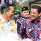 Kelurahan Kadu Agung