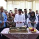 Kantor Desa Buaran Jati