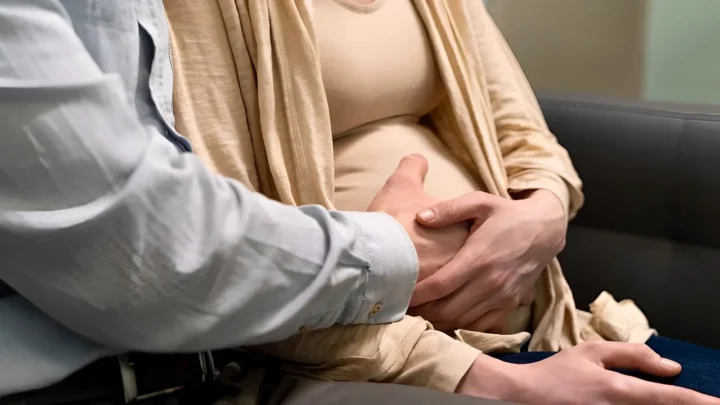 Dokter Subspesialis Fetomaternal, Garda Terdepan untuk Ibu Hamil dengan Risiko Tinggi