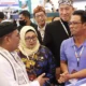 Nusatic Nusapet