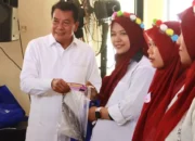 Angka Stunting di Kabupaten Tangerang Turun ke 7,3%, Pemkab Dorong Gerakan Ibu Hamil Sehat