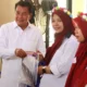 ibu hamil