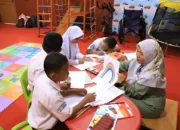 Pendaftaran SPMB Tahap I Jalur Disabilitas SD di Tangerang Sudah Dibuka! Cek Persyaratan & Daftar Sekolahnya