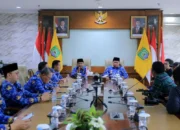 Putusan MK Diperkuat Pemkot, Wali Kota Sachrudin: “Pendidikan Gratis di Tangerang Sudah Diterapkan Sejak 2023”