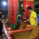 Perahu Papak