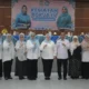 TP PKK