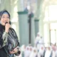 Sri Tuti Rahmawati