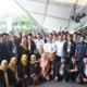 Pemuda Balaraja