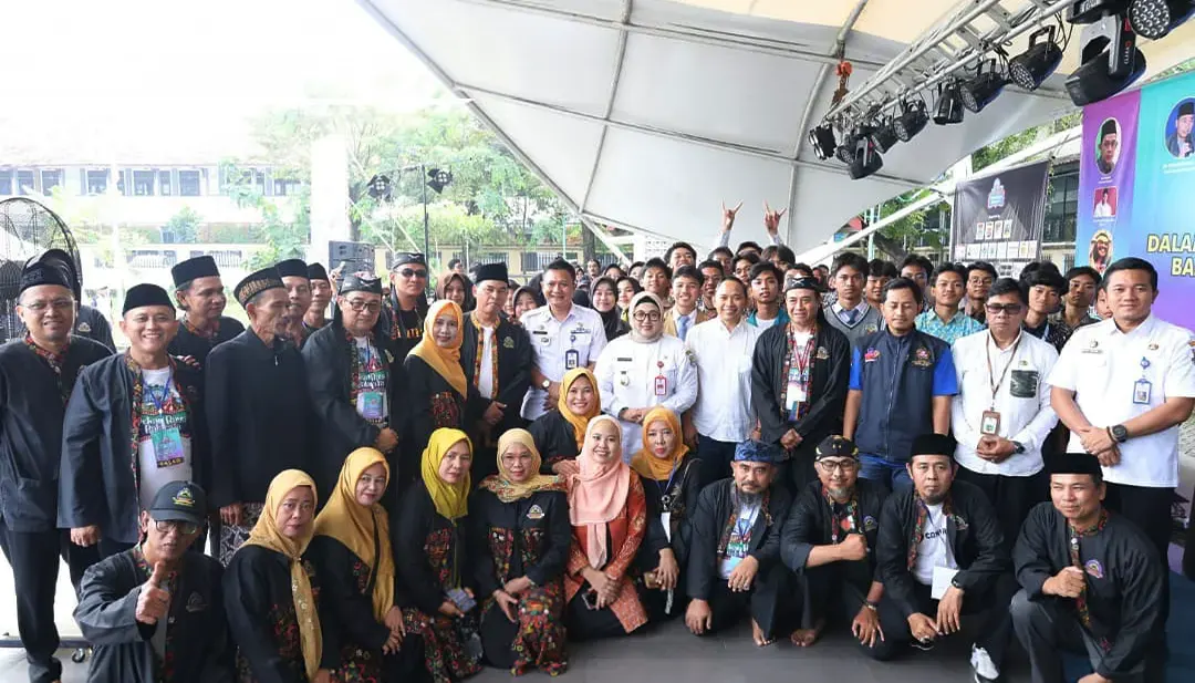 Pemuda Balaraja