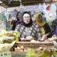 pasar gudang