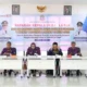 lomba desa