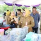 tebus murah
