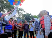 Festival Peh Cun