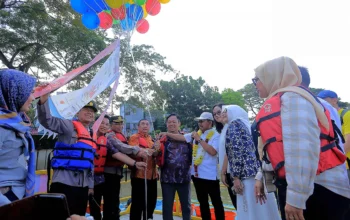 Festival Peh Cun
