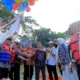 Festival Peh Cun
