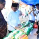 Gampang Sembako