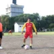 Radar Cup