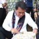 Batik Kemuning