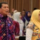 Pengawasan Semester I