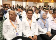 CSR APKASI