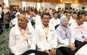 CSR APKASI