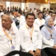 CSR APKASI