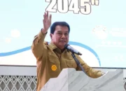sapa remaja