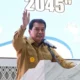 sapa remaja