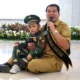 Hari Anak