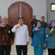 bunda literasi