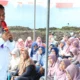 Warga Kutajaya