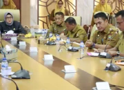 Desa Caringin Masuk 3 Besar Nasional Lomba Desa Ramah Perempuan dan Peduli Anak