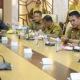 Desa Caringin