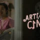 5 Alasan Arti Cinta (2025) Layak Ditonton bagi yang Pernah Patah Hati