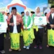 tiket umrah gratis
