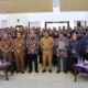 Lokus Studi Lapangan