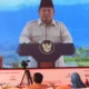 Koperasi Desa Sarakan