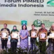 Pimred Award