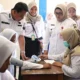 Garasi Gemilang