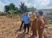 Aset Daerah Rp4 Miliar Berhasil Diamankan, Pemkab dan Kejari Kabupaten Tangerang Bidik 12 Aset Lain
