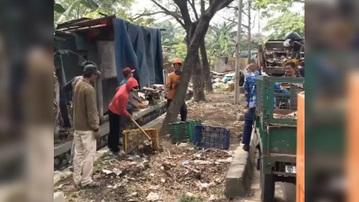 Ir Djuanda