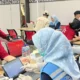 Puskesmas Bojong Kamal