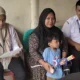 Desa Tanah Merah
