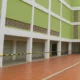 Jalur Pedestrian