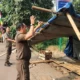 pkl ciledug