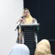 Pembukuan Usaha